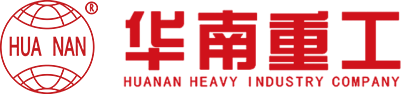 濰坊晉川新能源機(jī)械有限公司